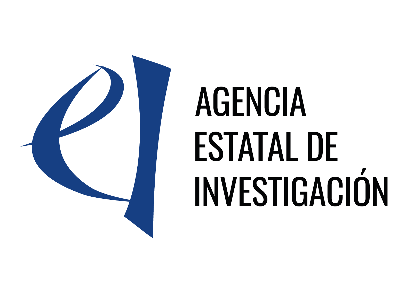 AEI logo