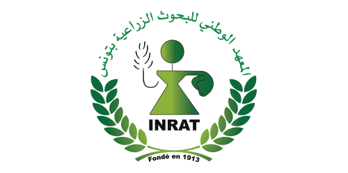 INRAT logo